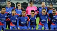 The Blues are perhaps the most successful club in the country in recent years